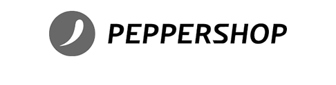 peppershop